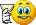 Geburtstag Smilies (12) Smiley – Geburtstag